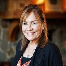 Tiffany Barton's Instagram, Twitter & Facebook