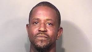 Photos: Arrest mugshots 9-10-15