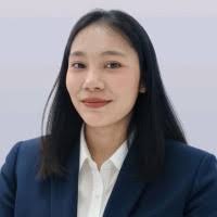 168000+ "Elsa -taiwan-" profiles