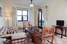 Sem Hotels Gallery Sem Hotel Pinepark Pinepark Holiday Club