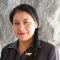 Smart rack system marketing sdn bhd. 100 Christine Tan Profiles Linkedin