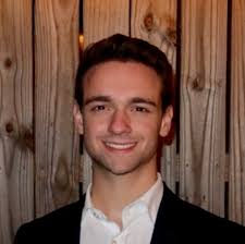 Our Team — Vanderbilt Commodore Capital Group