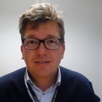 1700+ "Stoltenberg" profiles