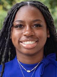 2024 AWARD RECIPIENTS