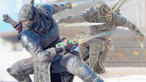 100% lossless & md5 perfect: How To Install Assassin S Creed Origins Qoob Repack Fix All Errors Crash 100 By Gaming Crackz