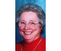 Shirley Piechota Obituary (2015)