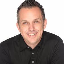 Jeff Jones (@jeffjonz)