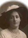 Irene Mason Family History & Historical Records