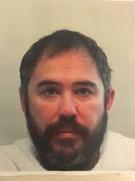 London Police locate missing man, 38-year-old Brock Weiss from Hensall,  Ont.