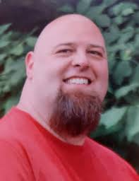 Obituary information for Russell J. Tabbert