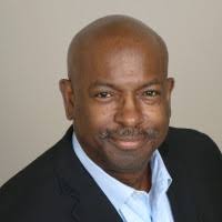 Bob Bryce Email & Phone Number