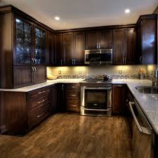 wood look tile vs. wood: which flooring