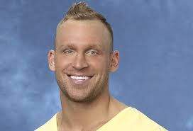 Ranking 'Bachelor In Paradise' Cast Members From Least To Most 'Brooklyn'