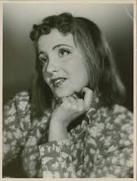 Semantic scholar profile for lars weiss, with 5 highly influential citations and 19 scientific research papers. Barbro Boman