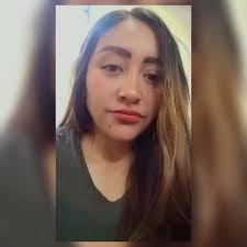 Amo ser mamá informada