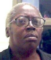 Sanford Heard's Instagram, Twitter & Facebook