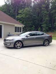 25 For The Kia 5 Ideas Kia Kia Optima Kia Optima K5