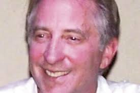 Patricia Rose Manning