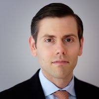 This malaysian ringgit and viet nam dong convertor is up to date with exchange rates from february 16, 2021. Vnd Vietnamese Dong Definition