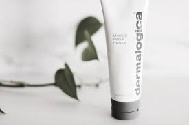 Dermalogica Charcoal Rescue Masque Charcoalmaskdiy Safest Tanning Oil Charcoal Mask Peel Diy Charcoal Mask