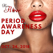 Period Awareness Day