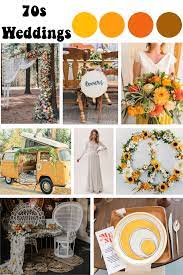 10 Wedding Decorations Your 70s Inspired Wedding Should Have Macrame Wedding Backdrop Woodstock Wedding Retro Wedding