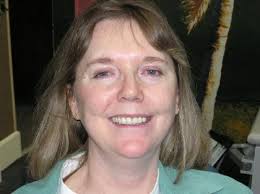 Anderson, IN Dentist