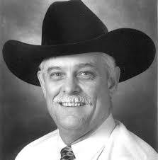 Jerry Hedrick's Instagram, Twitter & Facebook