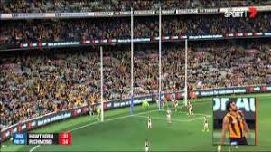 The most exciting afl replay games are avaliable for free at full match tv in hd. Round 18 Afl Hawthorn V Richmond Highlights Youtube