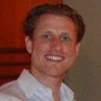 10400+ "Groen" profiles