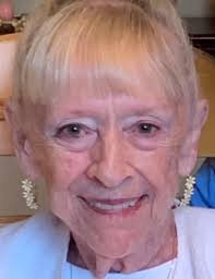 Messinger Fountain Hills Mortuary