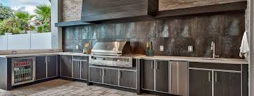 naturekast weatherproof cabinetry