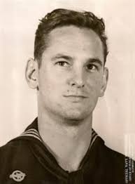 Donald F. Conlin Obituary