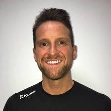 Family of Steven Wardle will never know how he died in Haslam Park pond