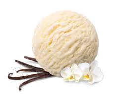 Vanilla Dream Chocolate coated vanilla ice cream pop, chocolate ice cream ice cream cones ice pop, icecream, cream, food, chocolate syrup png. vanilla dream
