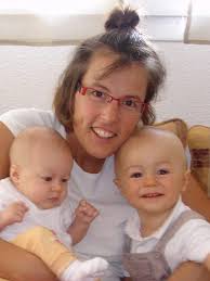 Sabrina BARDET, 47 ans (SAINT JEAN DE VEDAS, EAUBONNE)