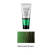 Easy and convenient hair coloring treatment. Tony Moly Personal Hair Cure Coloring Treatment Otzyvy Instrukciya Sostav