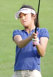 Golfnettv news | golf net tv. 6axtxfpsd Hu9m