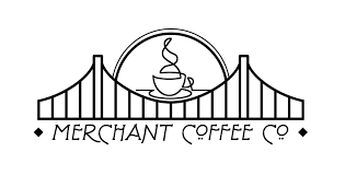 Order | Merchant Coffee Co. eGift Cards