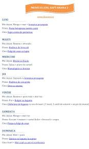 We did not find results for: Echivalent Rechin GeamÄn Diversificare Meniu Mea Confort Services Com