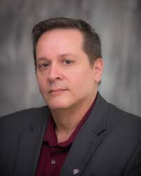 House of Delegates District 50 candidates