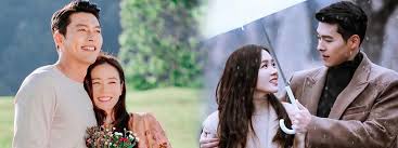 ซนเยจิน นางเอกจากซีรีส์ crash landing on you ที่กำลังมาแรงในตอนนี้ พาไปดูพัฒนาการความสวยของเธอตั้งแต่เด็กจนโตที่ต้องบอกเลยว่าสวยเป๊ะเหมือนเกิดมาไม่. Bojfe57jgzcthm