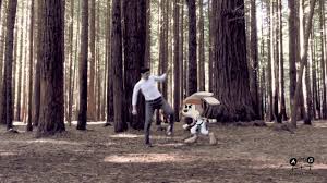 Maybe you would like to learn more about one of these? How To Animate With Live Action 2d Animation Tutorial Youtube