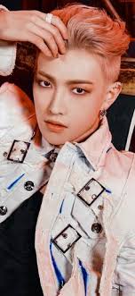 Kacey Pearson (kacey2248)