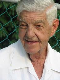 C. Hockensmith Obituary (2013)