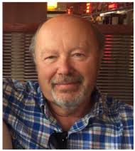 Tribute for Harold Dean Newton Sr.