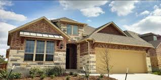 Homes For Rent In Amarillo Tx Renting A House Historic Homes For Sale Rent To Own Homes