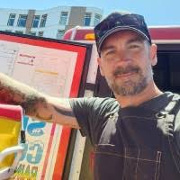 80+ "Mcgroarty" profiles