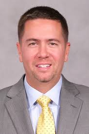 Matt Glenn's Instagram, Twitter & Facebook