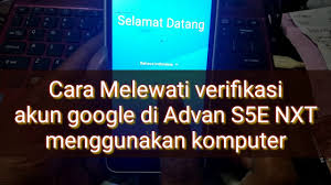 Next version will be 7.2.9. Instal Rom Miui8 Advan S5e Next Instal Rom Miui8 Advan S5e Next Root Twrp Advan S5e Nxt Pc Full Tutorial Youtube Esta Rom Tambien Es Compatible Con Muchos Otros Dispositivos De